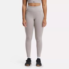 Legging reebok clearance soldes