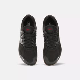 Men's Sneakers & Shoes | Athletic Shoes for Men | Reebok