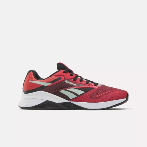 Reebok cross country shoes on sale