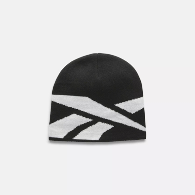 Icon Logo Beanie