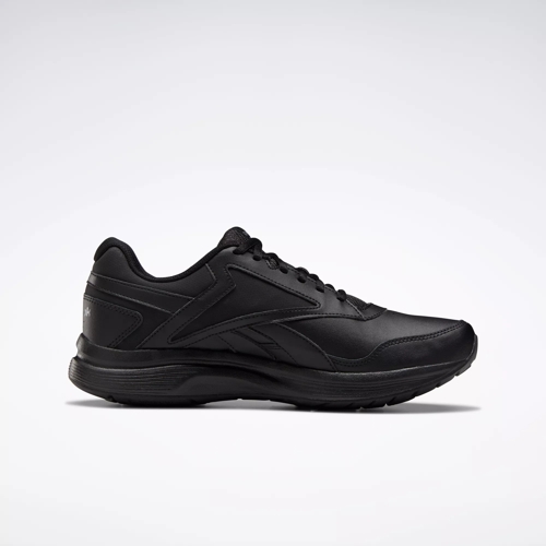 Reebok dmx max walking shoe on sale