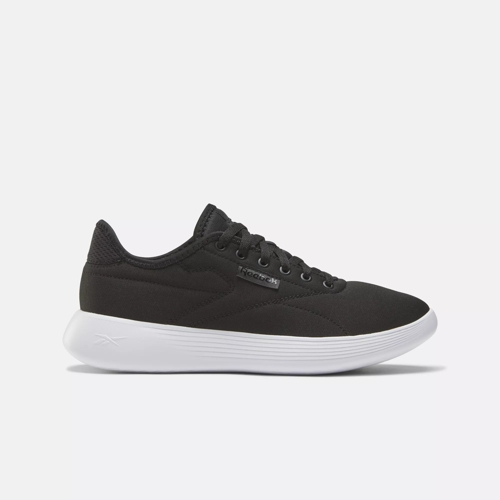 Reebok lightweight shoes on sale