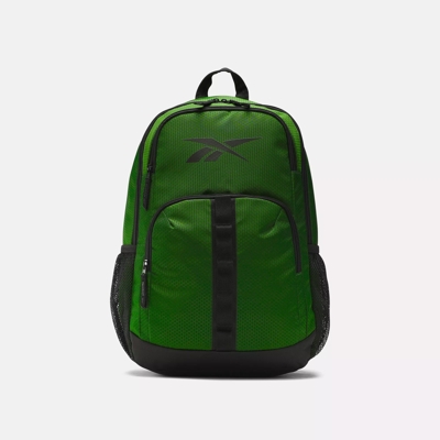 Reebok Stefhan Backpack