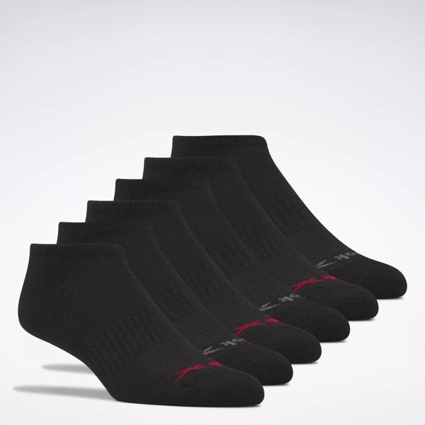 Reebok socks shop original price