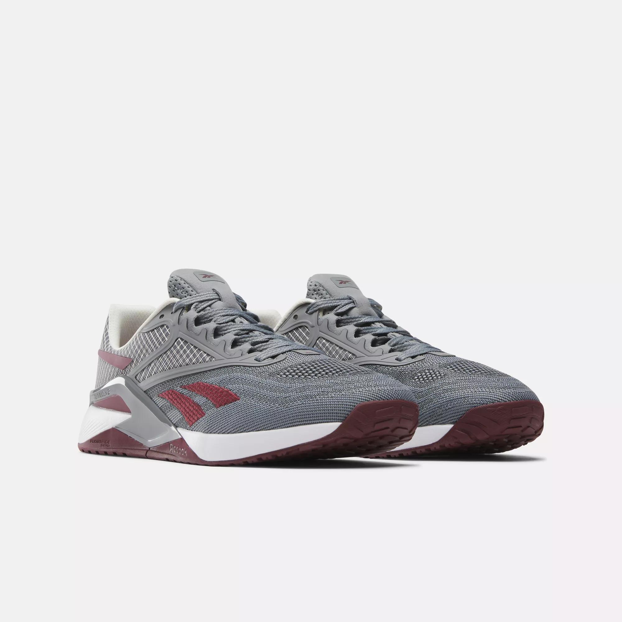 reebok nano 2 homme 2016