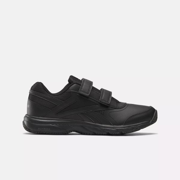 Reebok Work N Cushion 4.0 Men s Shoes Size 9 Black