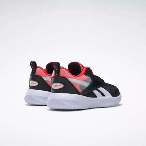 Zapatillas Reebok Niña Training Flexagon Energy 3