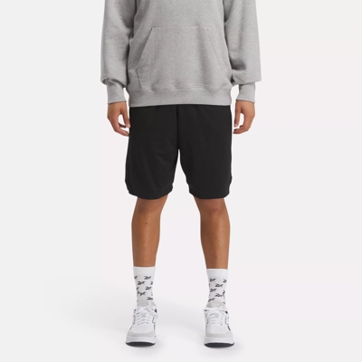 ATR Hoopwear Shorts