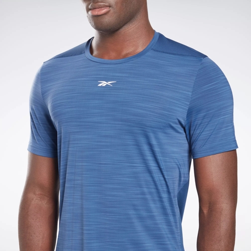 Reebok activchill move discount tee