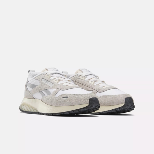 Zapatos reebok caballeros clearance king