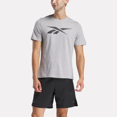 Reebok Graphic Series Vector T-Shirt