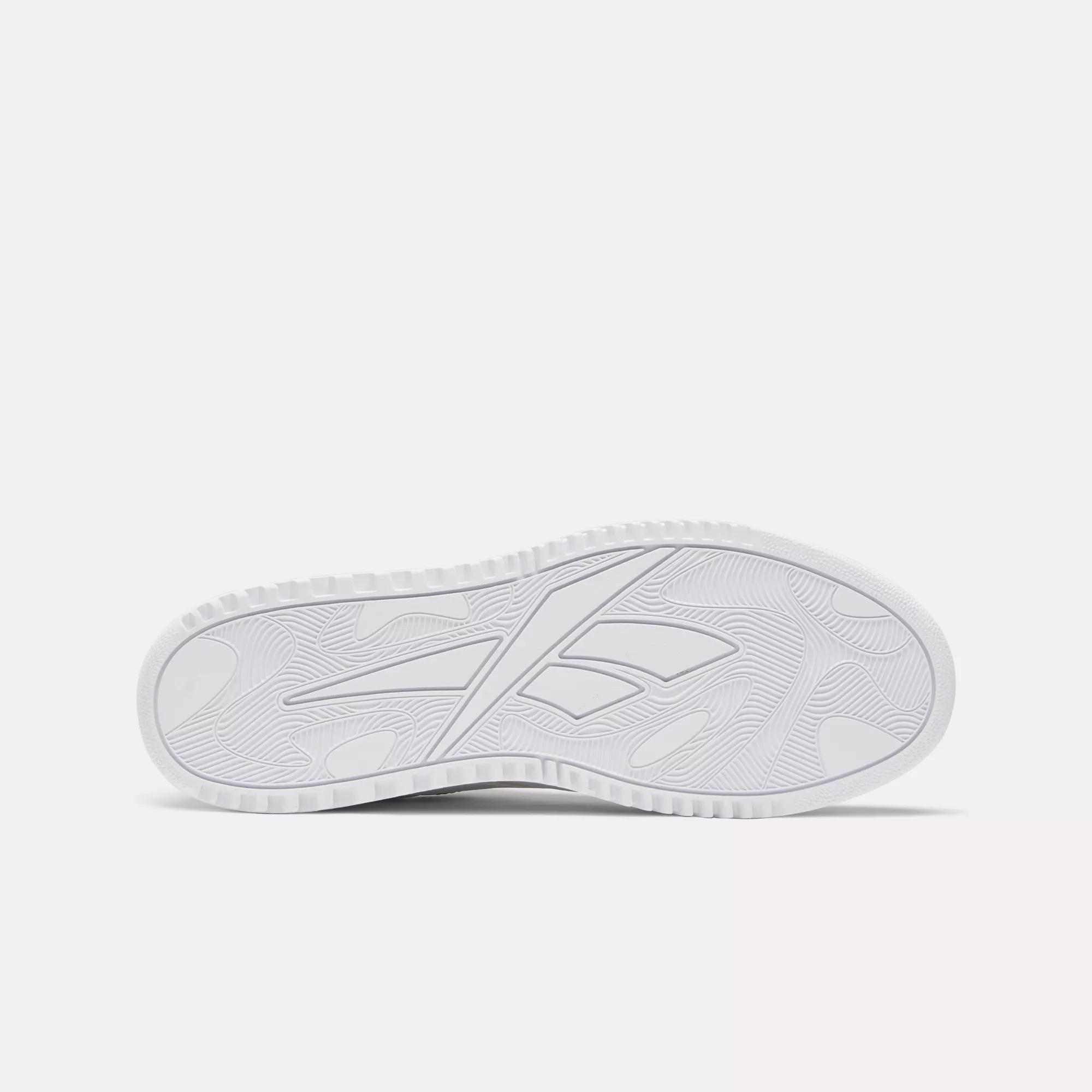 Reebok ATR Chill Shoes