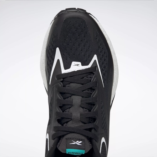 Speed 22 TR Training Shoes - Black / White / Classic Teal