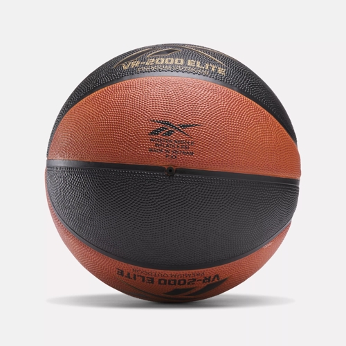 VR-2000 Elite Outdoor Basketball