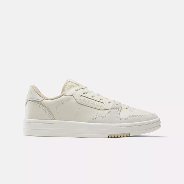 Reebok classic court sneakers online
