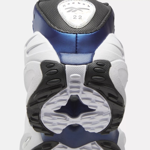 Reebok es22 emmitt smith - Gem