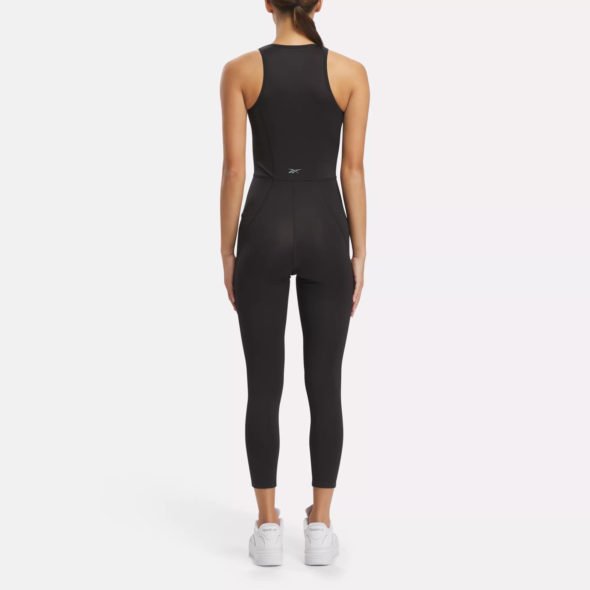 Reebok bodysuit cheap