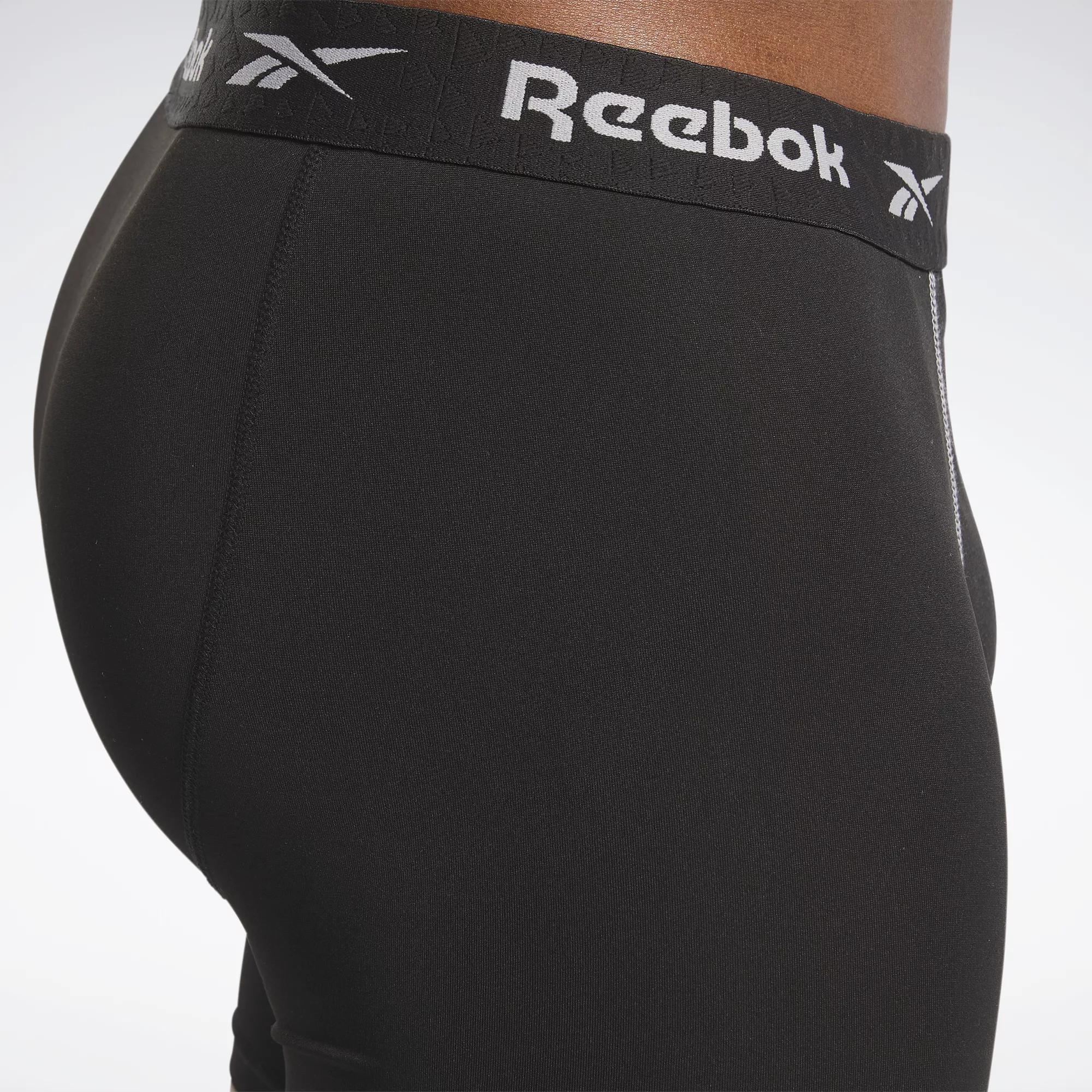 reebok speedwick underwear