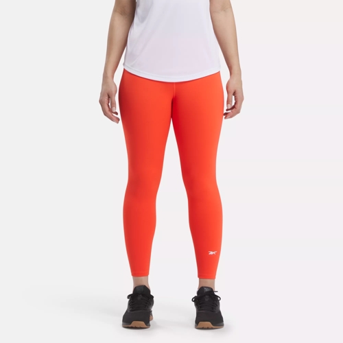 Women Leggings Clothing