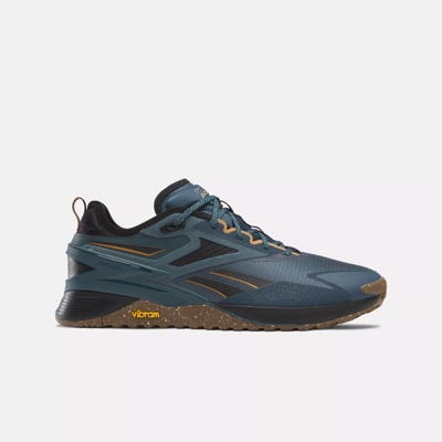 Reebok nano hot sale cena