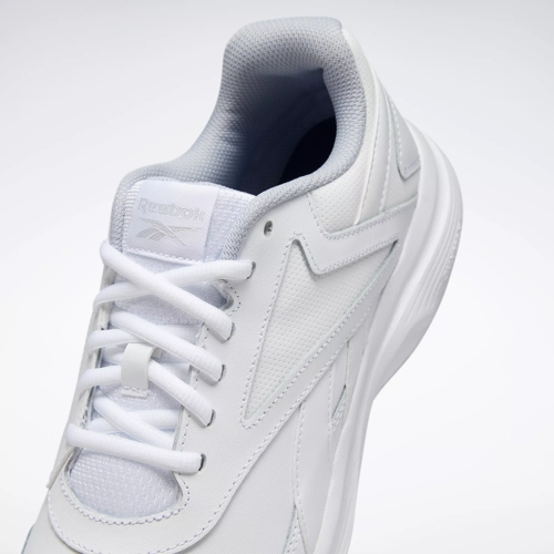 Mens reebok wide sales width shoes