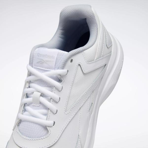 Reebok 2e wide shoes online