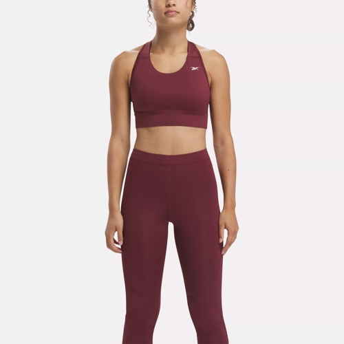 speel piano vrouw Pijl Workout Clothes for Women - Women's Gym & Activewear | Reebok