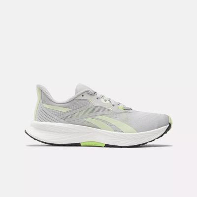 Are reebok good sales running shoes