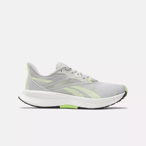 Reebok store womens runners