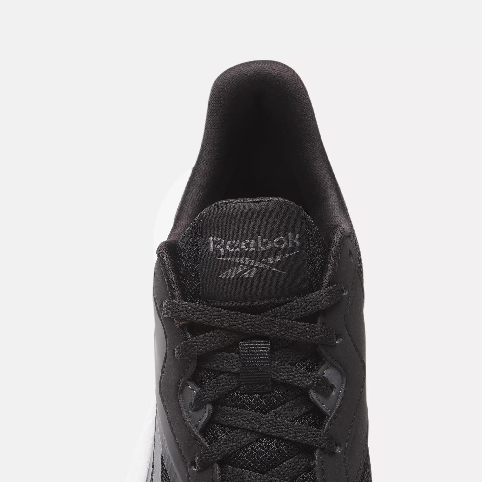 Reebok Energen Lux Running Shoes