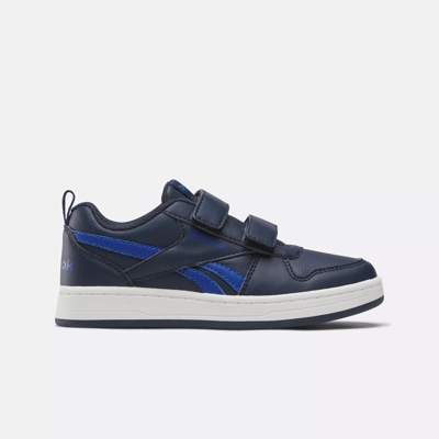 Reebok Royal Prime 2.0 2V Shoes - Preschool