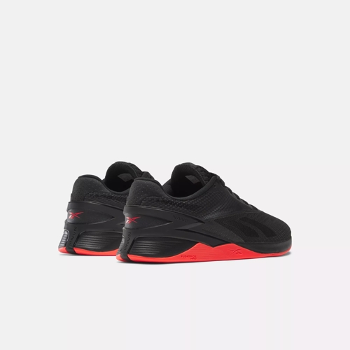 Reebok crossfit nano negro online