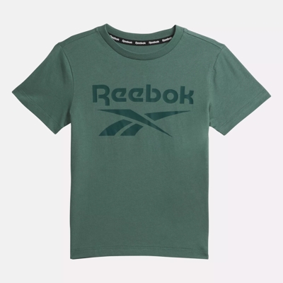 Reebok Identity T-Shirt - Little Kids