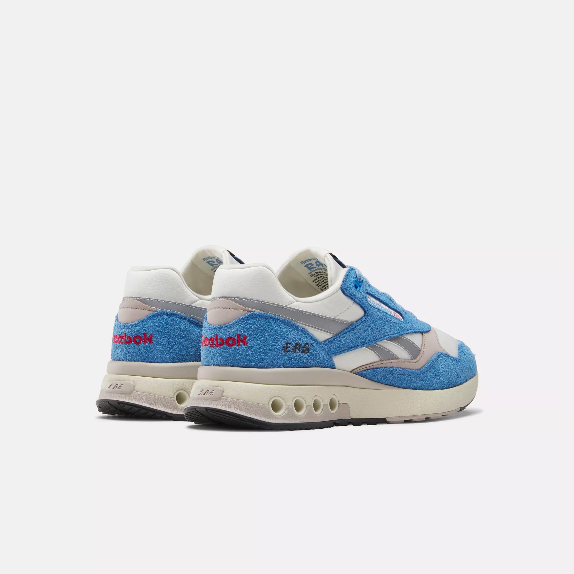 Reebok international careers sales