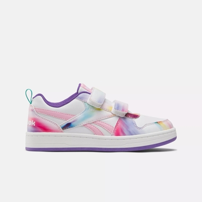 Reebok Royal Prime 2.0 2V Shoes - Preschool