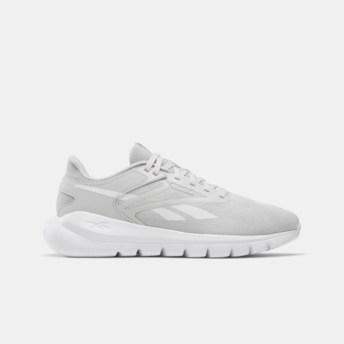 Reebok Split Flex 12 Men s Mist