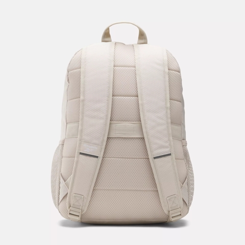 Santa Fe Backpack Stucco Reebok