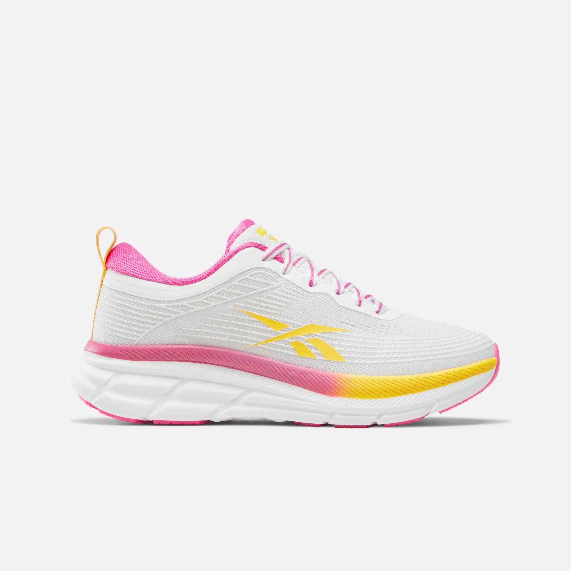Кроссовки для бега Reebok Road Strider