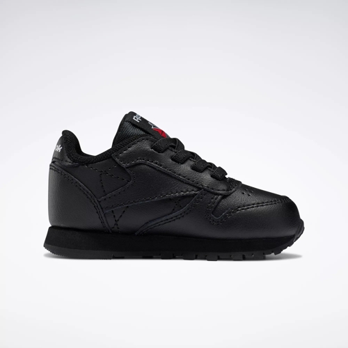 Zapatillas Deporte Blancas Atadura Con Velcro Royal Classic Jogger Reebok, Querolets