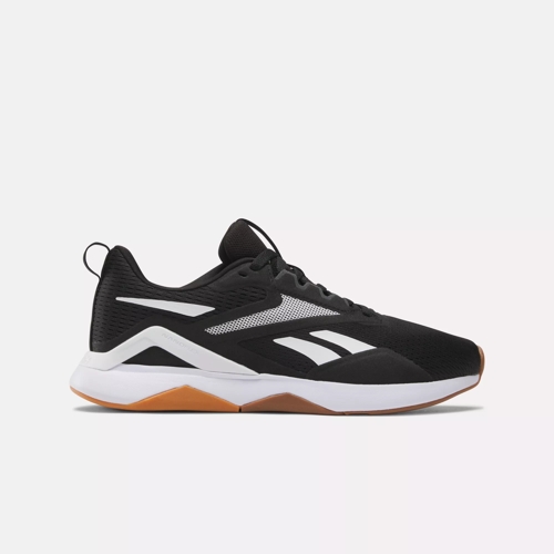 Reebok training shoes men online