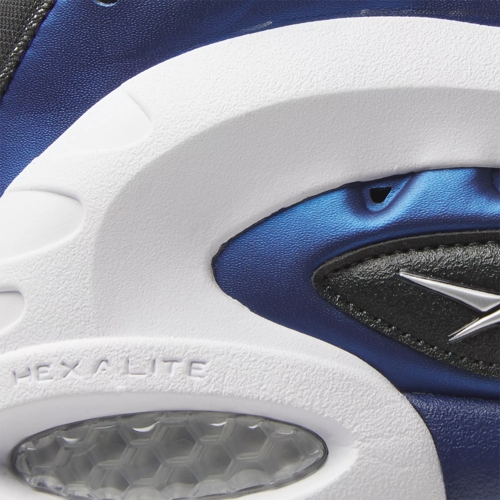 Emmitt Smith Reebok E22 Signature Shoe Release Date