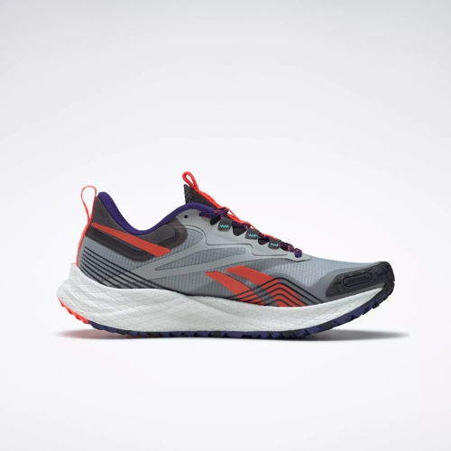 Reebok performance best sale running trainers