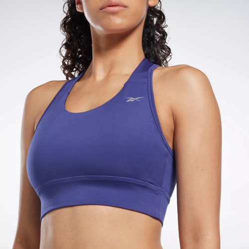 Pacoco Size Sports Color Ultra thin Large Women Bra Full Cup Bra Plus Bra Tops  Women's Blouse Athletic Works Tops, Purple, 5X-Large : : Clothing,  Shoes & Accessories