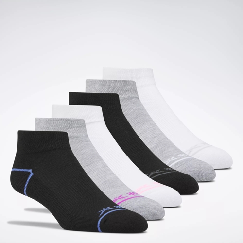 Reebok softball hot sale socks