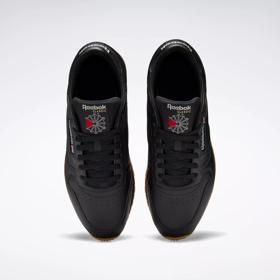 Reebok classic leather hombre hot sale