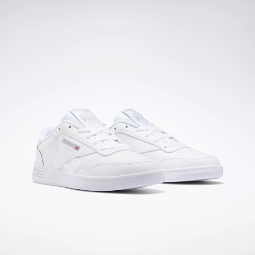 reebok club memt