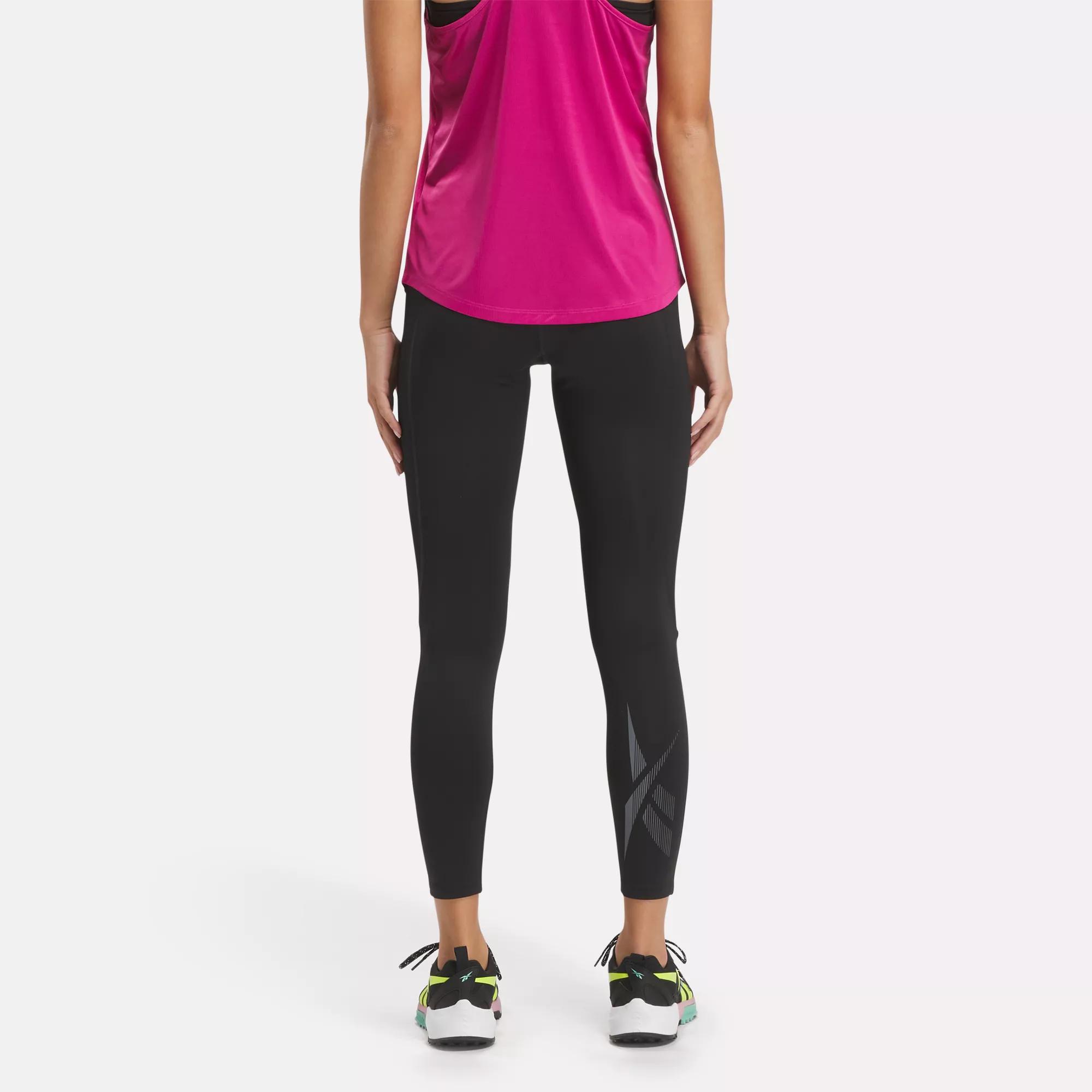 11,400+ Running Leggings Stock Photos, Pictures & Royalty-Free