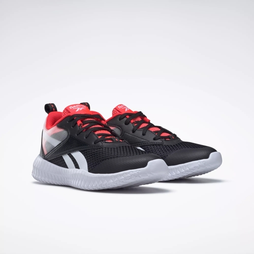 www.reebok shoes snapdeal