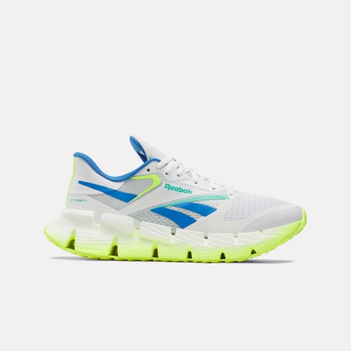 Reebok shoes code on sale