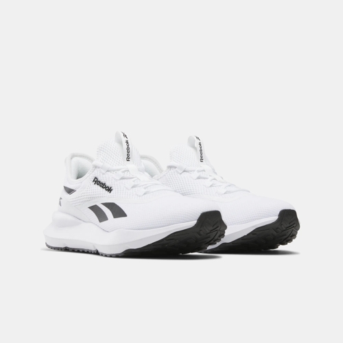Reebok Men s Cityride Running Shoes